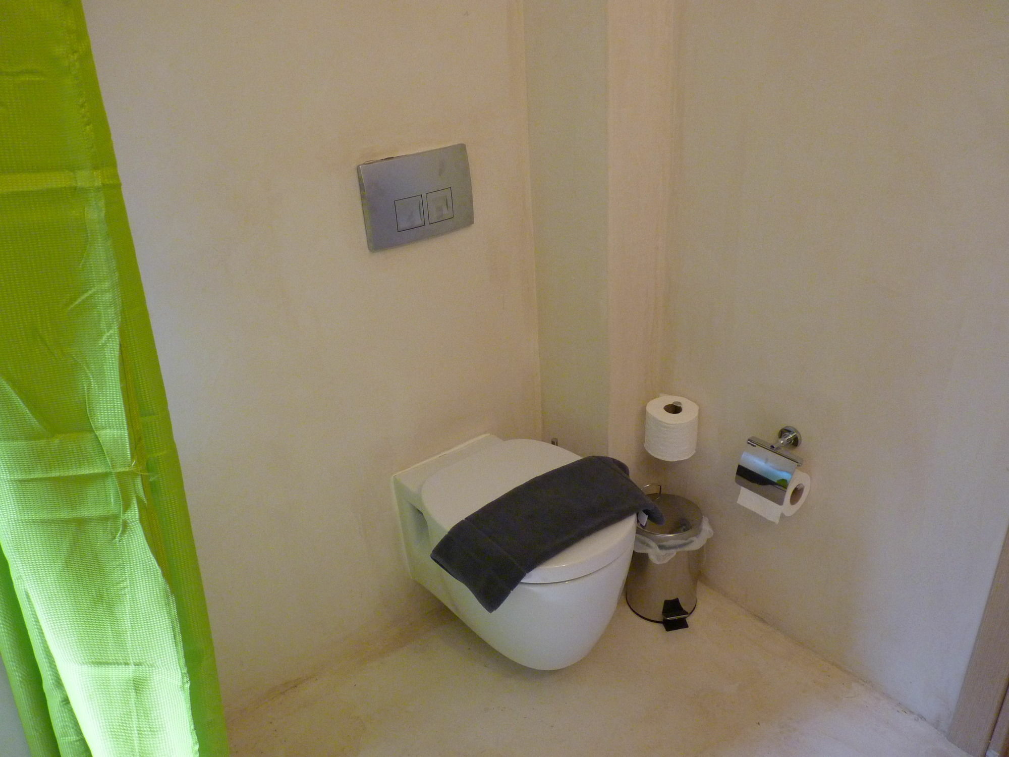 Ilianthos Apartments & Studios Mikros Gialos Buitenkant foto